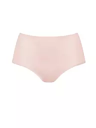 MEY | Braga de talle SIMPLY INVISIBLE color crema tostado | Rosa