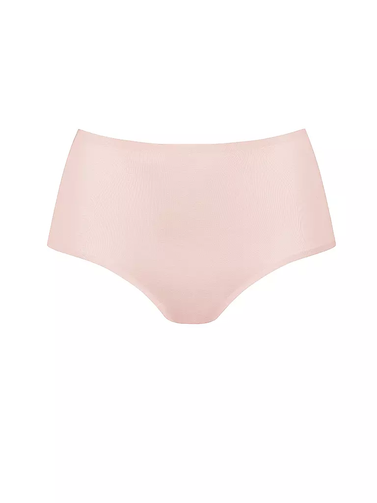 MEY | Braga de talle SIMPLY INVISIBLE blossom | Rosa