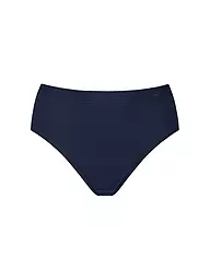 MEY | Slip EMOTION negro | Azul