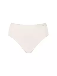 MEY | Slip EMOTION negro | Crema