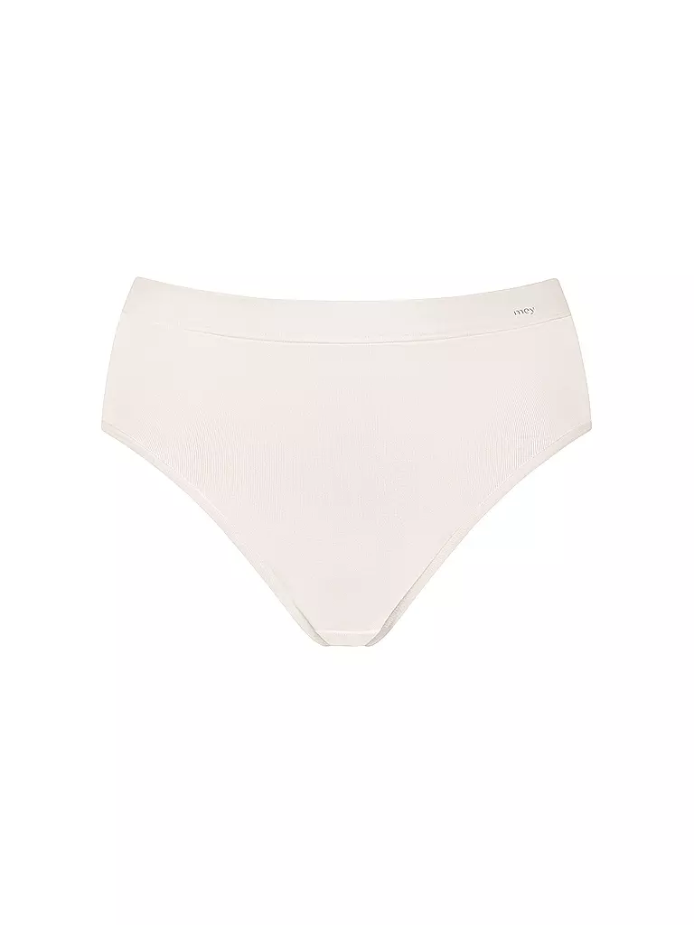 MEY | Braga EMOTION champán | Crema