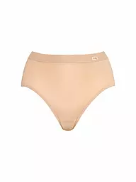 MEY | Slip EMOTION negro | Beige