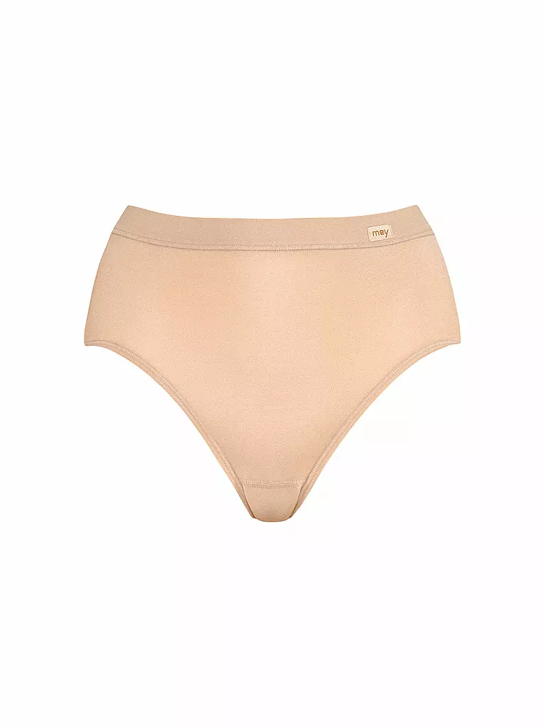 MEY | Braga EMOTION color crema tostado | Beige