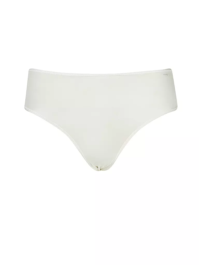 MEY | Braga JOAN champán | Crema