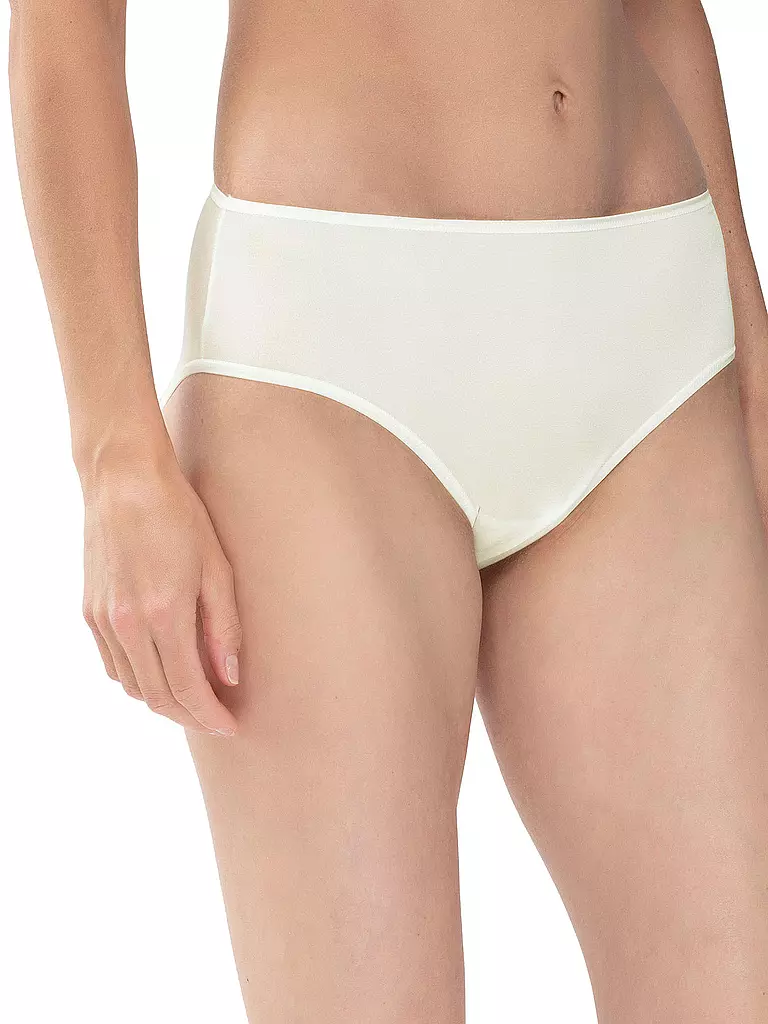 MEY | Braga JOAN champán | Crema