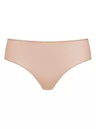 MEY | Braga JOAN red carpet | Beige