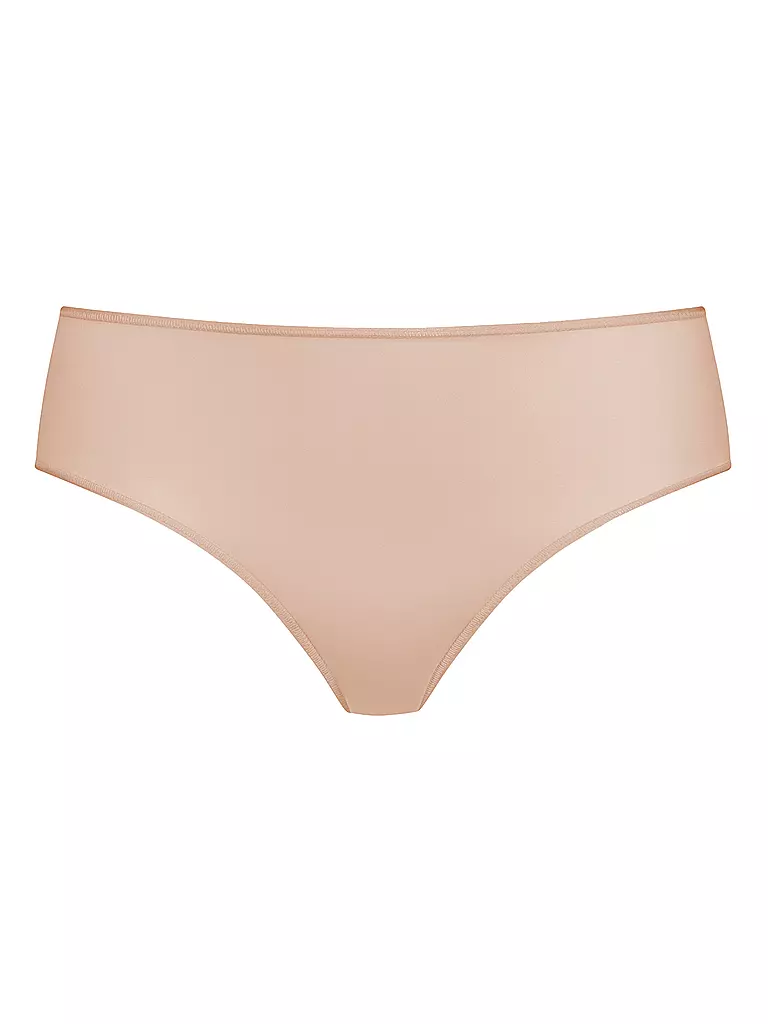 MEY | Braga JOAN crema tostado | Beige