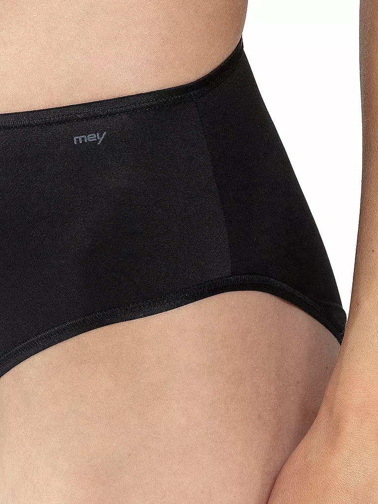 MEY | Braga JOAN negra | 