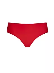 MEY | Braga JOAN red carpet | Rojo