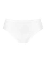 MEY | Braga MEY LIGHTS blanca | Blanco