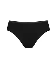MEY | Braga MODAL PURE negro | Negro