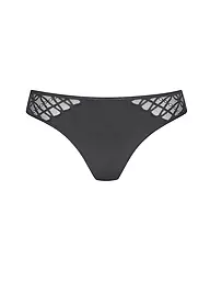 MEY | Braga POETRY TEMPTATION champán | Gris