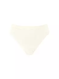MEY | Braga Rio EMOTION color crema tostado | Crema