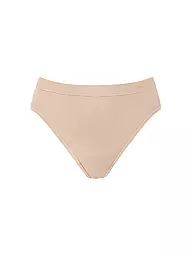 MEY | Braga Rio EMOTION color crema tostado | Beige