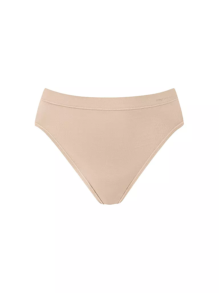 MEY | Braga Rio EMOTION color crema tostado | Beige