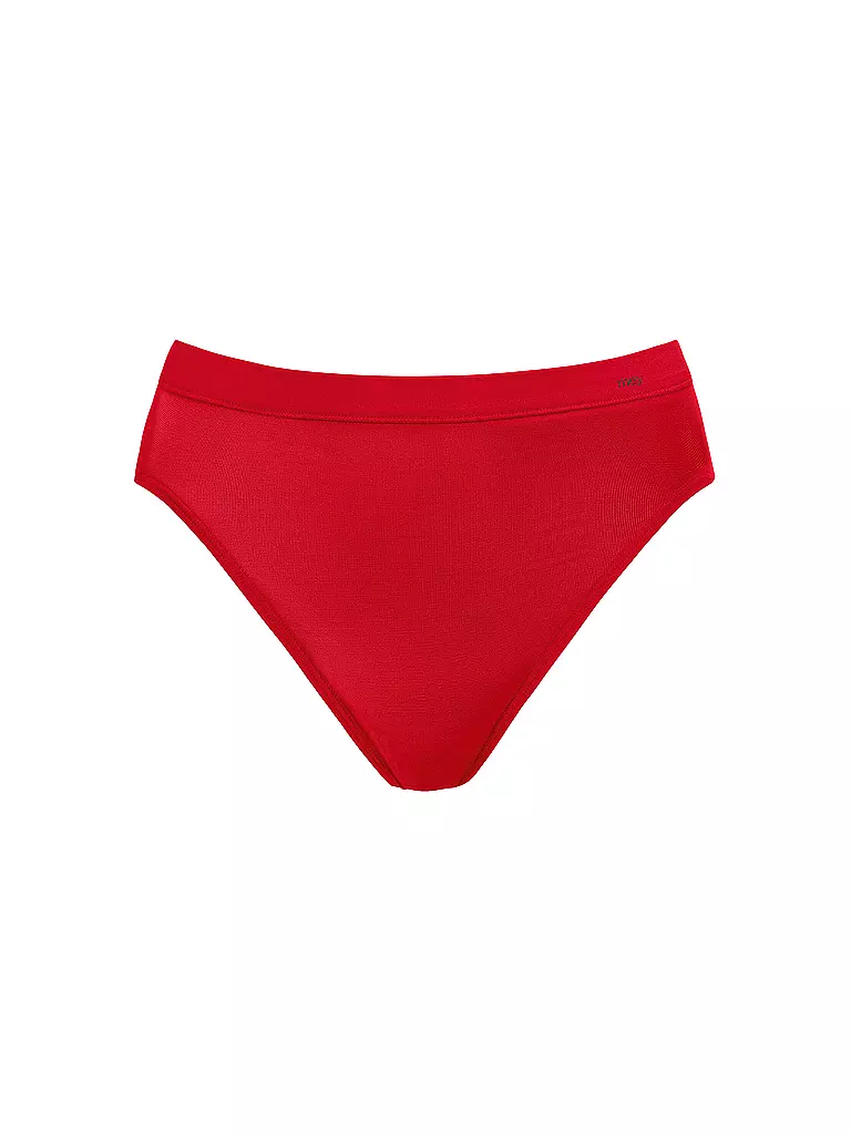 MEY | Braga Rio EMOTION red carpet | Rojo