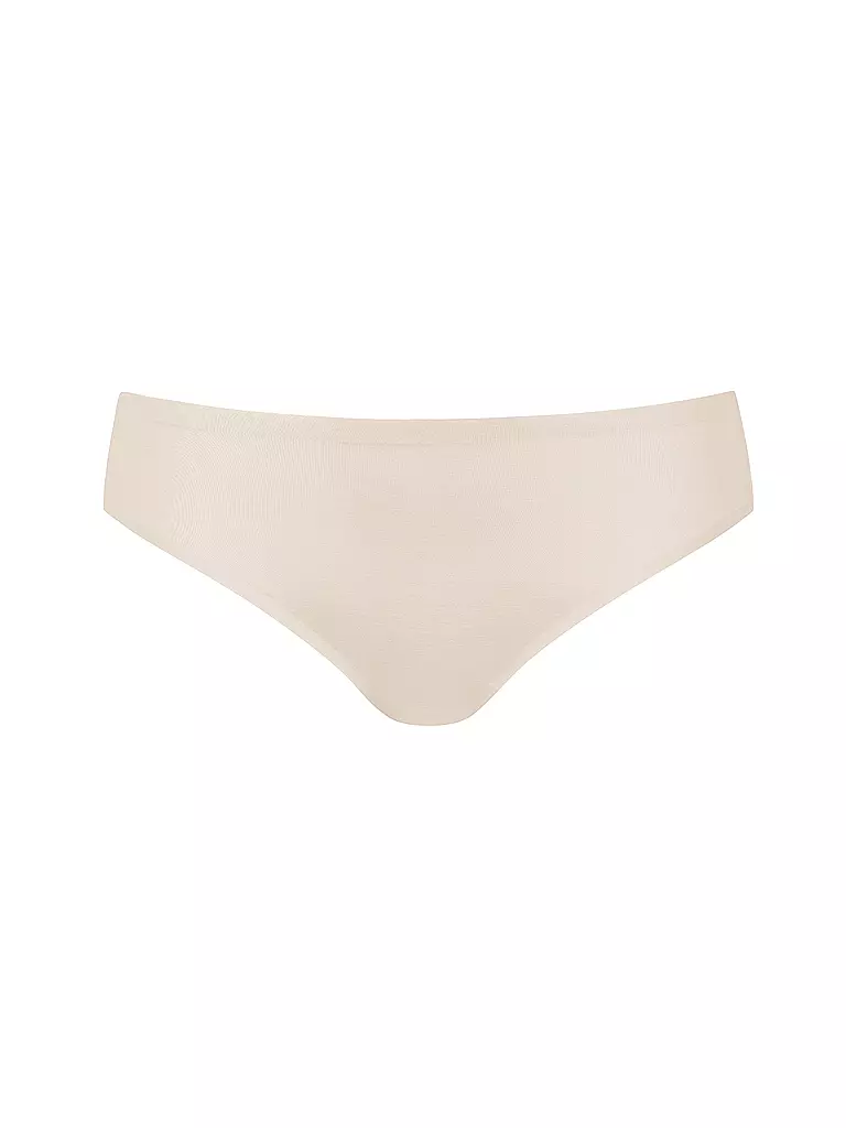 MEY | Braga SIMPLY INVISIBLE bailey | Beige