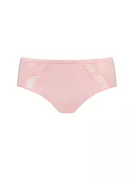 MEY | Bragas GRACE violet cake | Rosa
