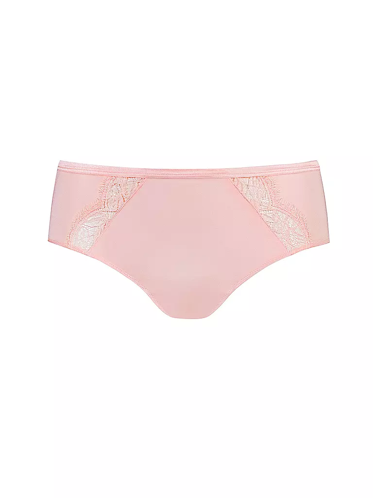 MEY | Bragas GRACE rosa bombón | Rosa