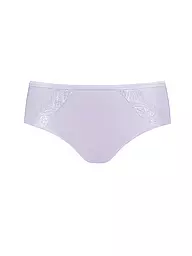MEY | Bragas GRACE violet cake | Lila