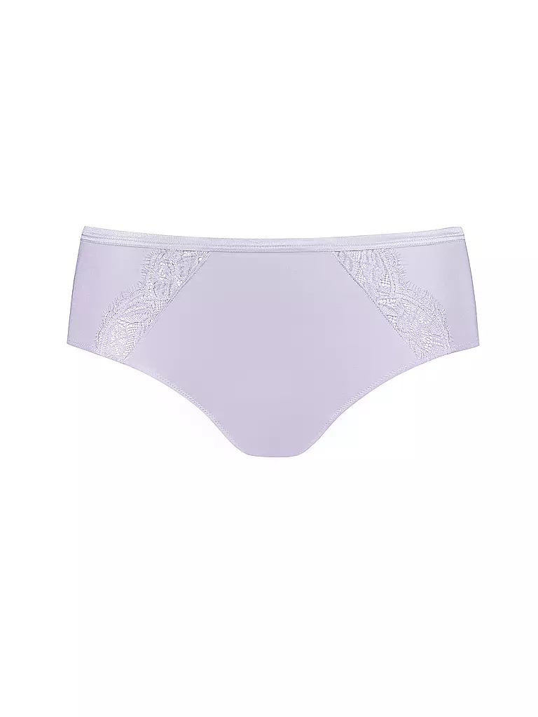 MEY | Bragas GRACE violet cake | Lila