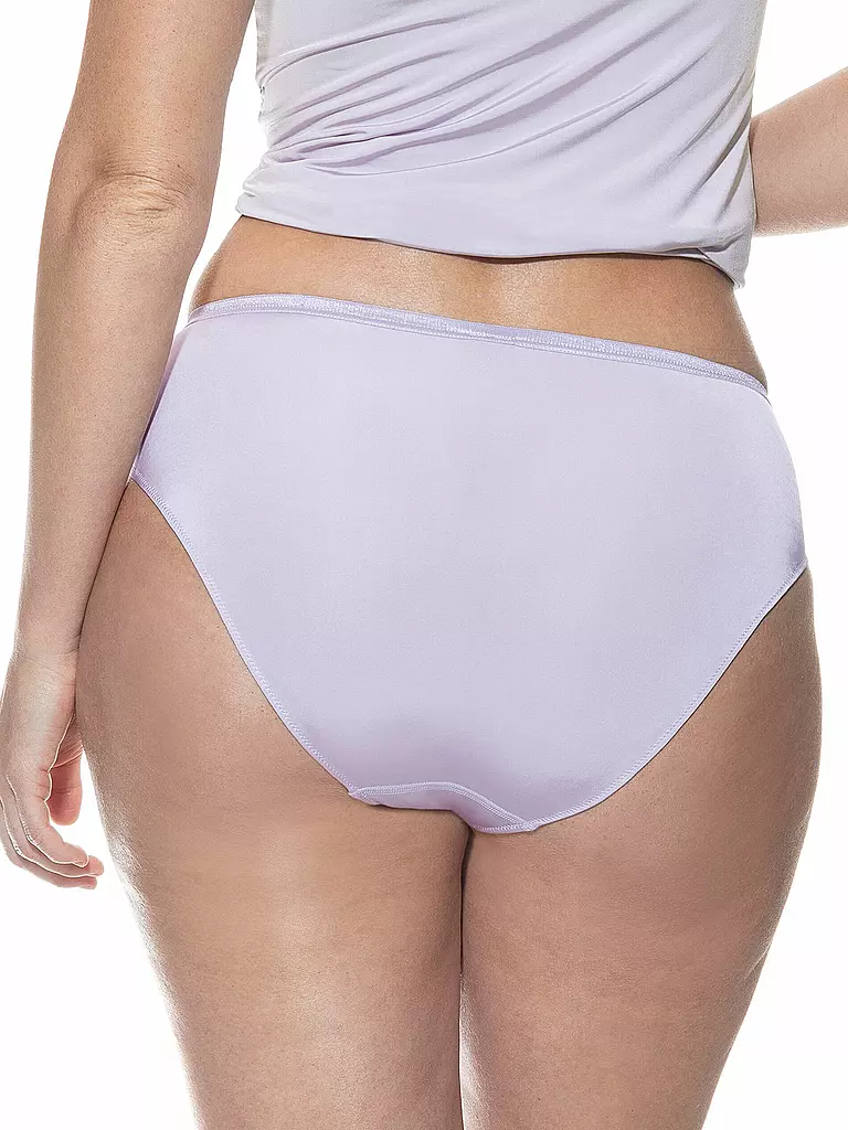 MEY | Bragas GRACE violet cake | 