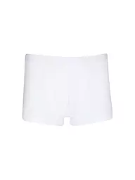 MEY | Calzoncillos blancos | Blanco