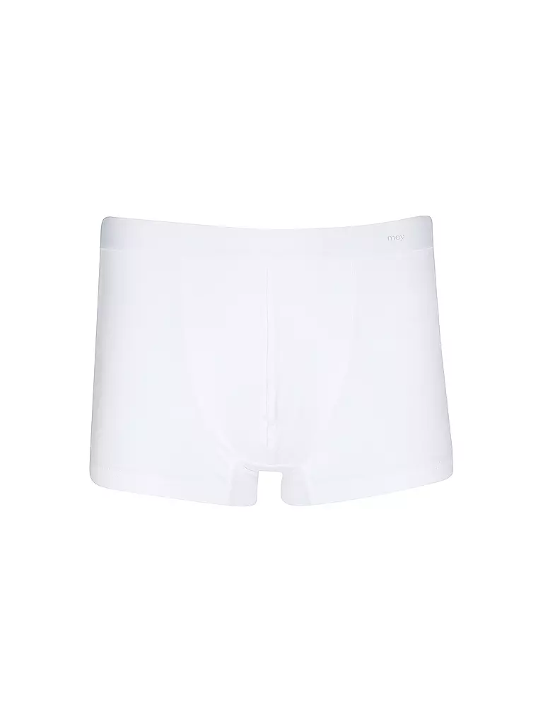 MEY | Calzoncillos blancos | Blanco