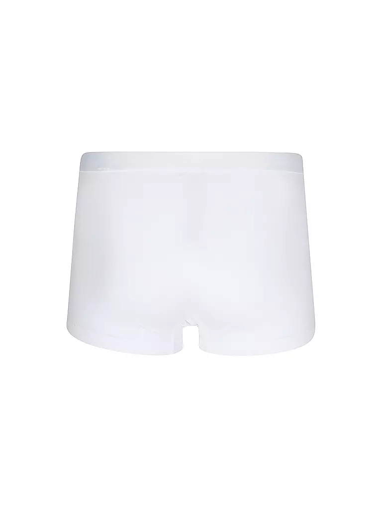 MEY | Calzoncillos blancos | Blanco