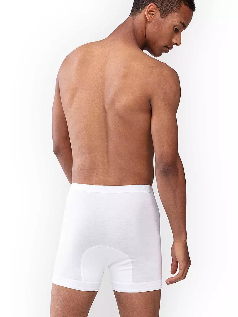 MEY | Calzoncillos NOBLESSE | 
