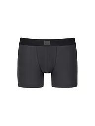 MEY | Calzoncillos tipo bóxer gris trueno | Gris