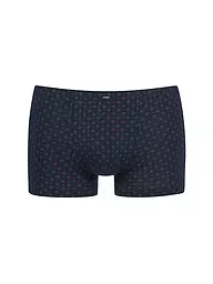 MEY | Calzoncillos | Azul