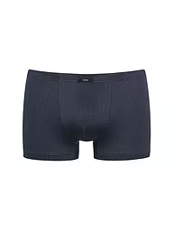 MEY | Calzoncillos | Azul oscuro