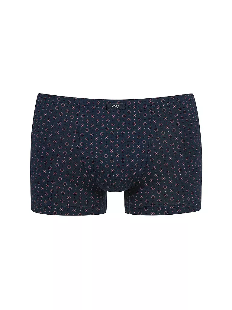 MEY | Calzoncillos | Azul
