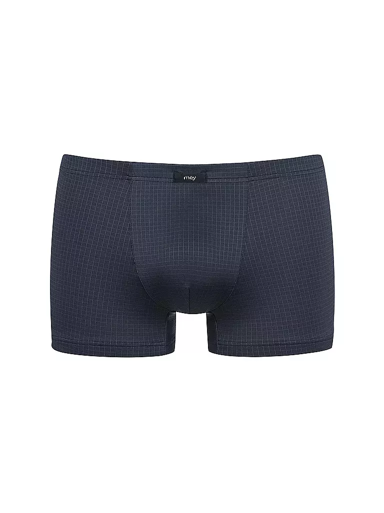 MEY | Calzoncillos | Azul oscuro