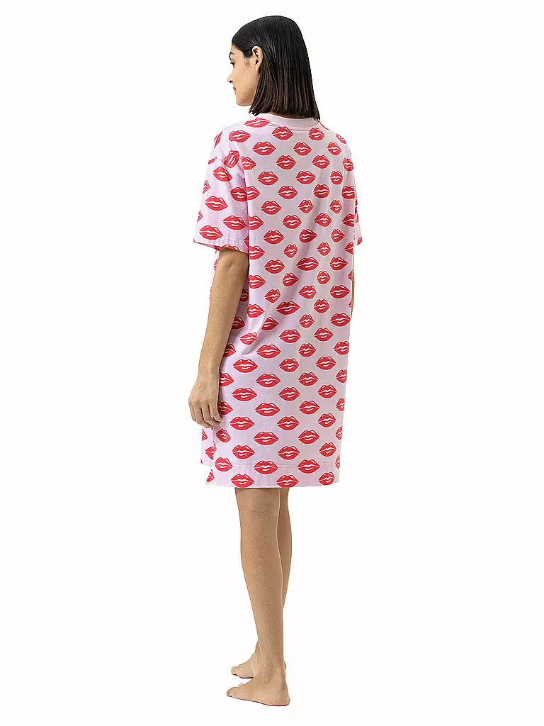 MEY | Camisón - Camiseta de dormir JUICY KISS | 