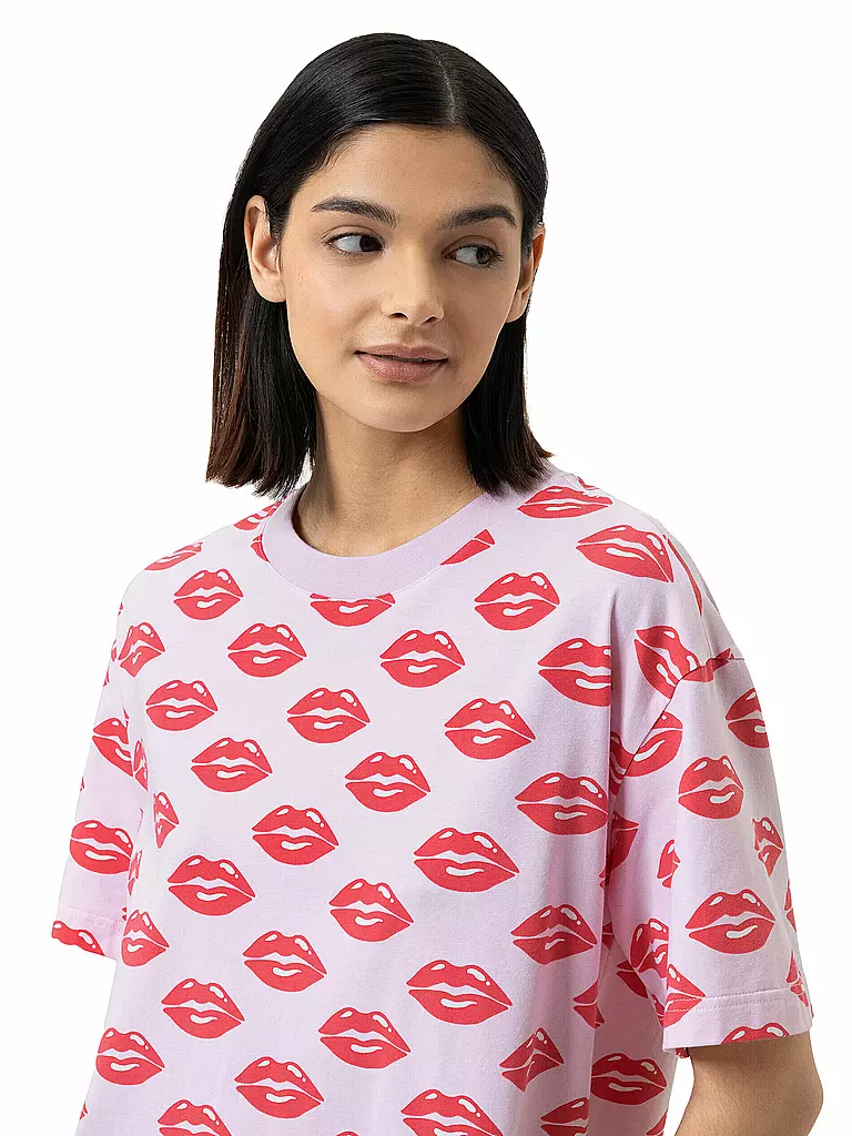 MEY | Camisón - Camiseta de dormir JUICY KISS | 