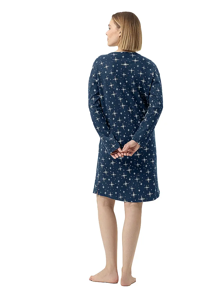 MEY | Camisón - Camiseta de dormir POLAR SKY | 