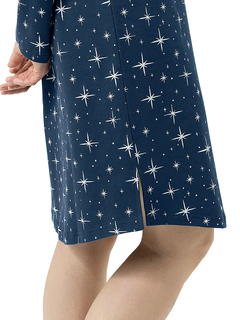 MEY | Camisón - Camiseta de dormir POLAR SKY | 