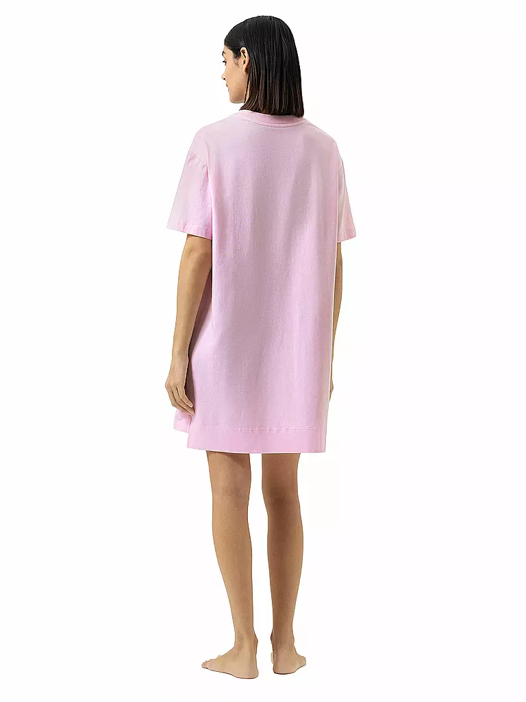 MEY | Camisón - Camiseta de dormir SOLID LOVE | 