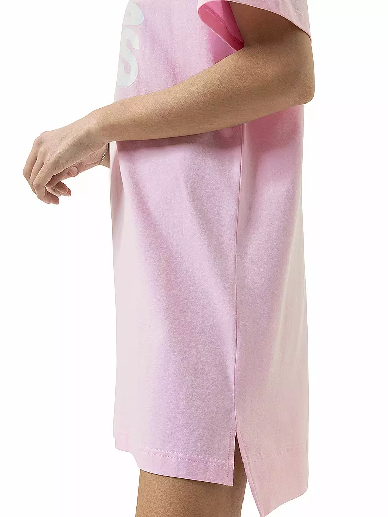 MEY | Camisón - Camiseta de dormir SOLID LOVE | 