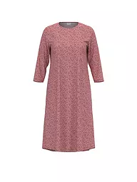 MEY | Camisón - Camiseta de dormir | Rosa