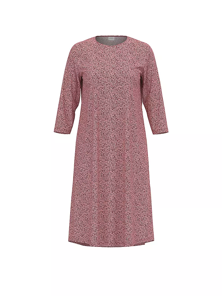 MEY | Camisón - Camiseta de dormir | Rosa