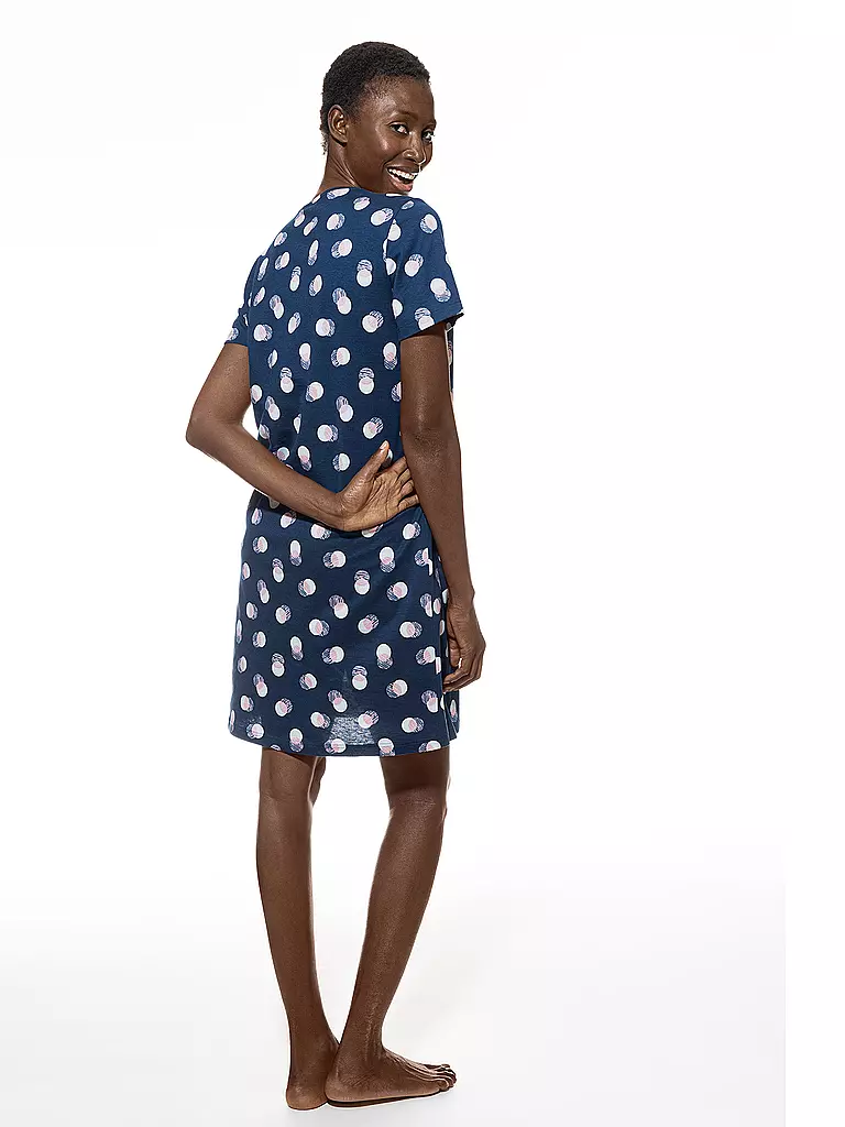MEY | Camisón - Camiseta de dormir | 