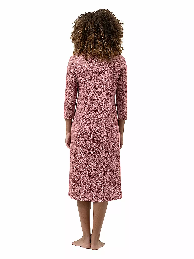 MEY | Camisón - Camiseta de dormir | 