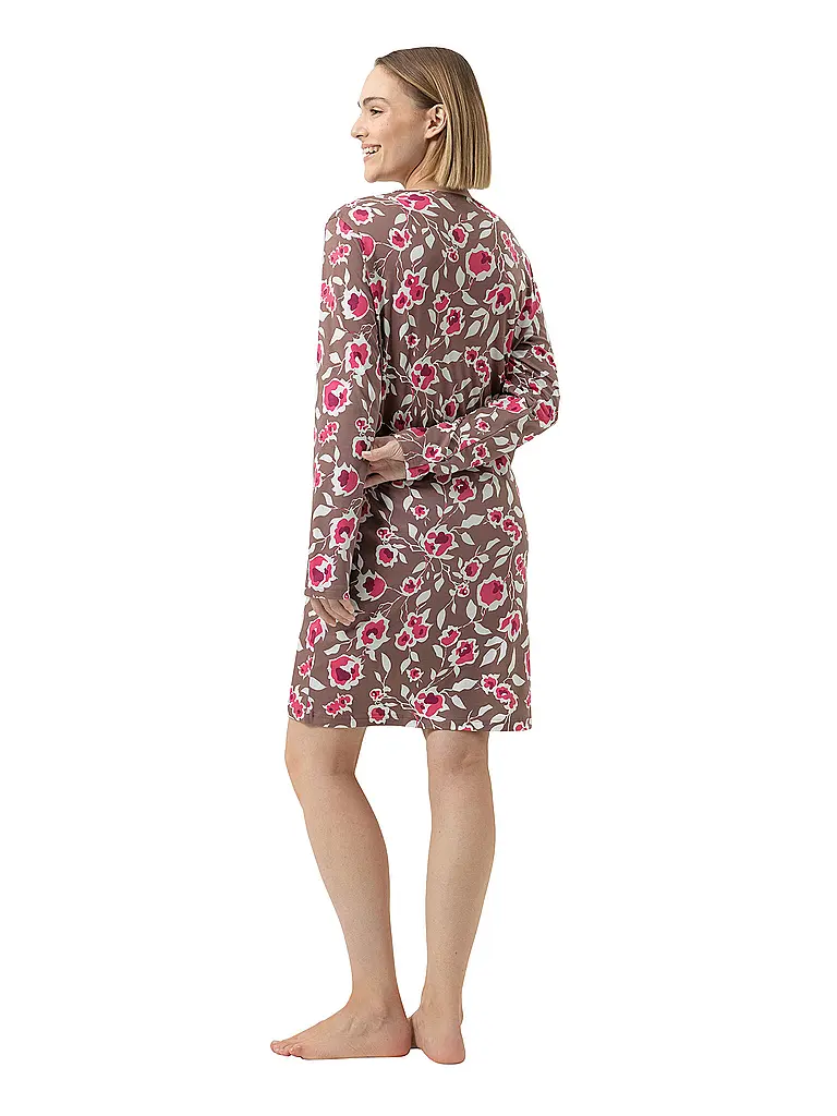 MEY | Camisón - Camiseta de dormir | 