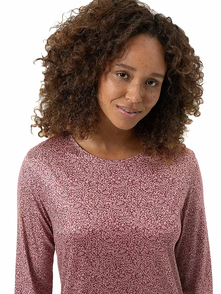 MEY | Camisón - Camiseta de dormir | 