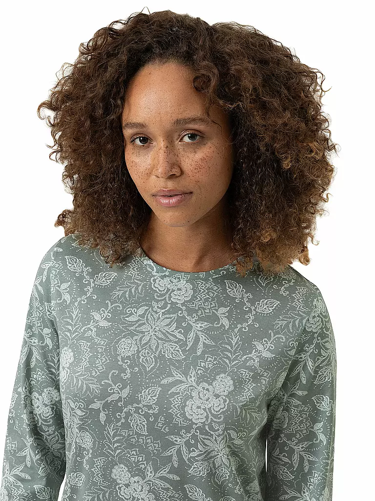 MEY | Camisón - Camiseta de dormir | 
