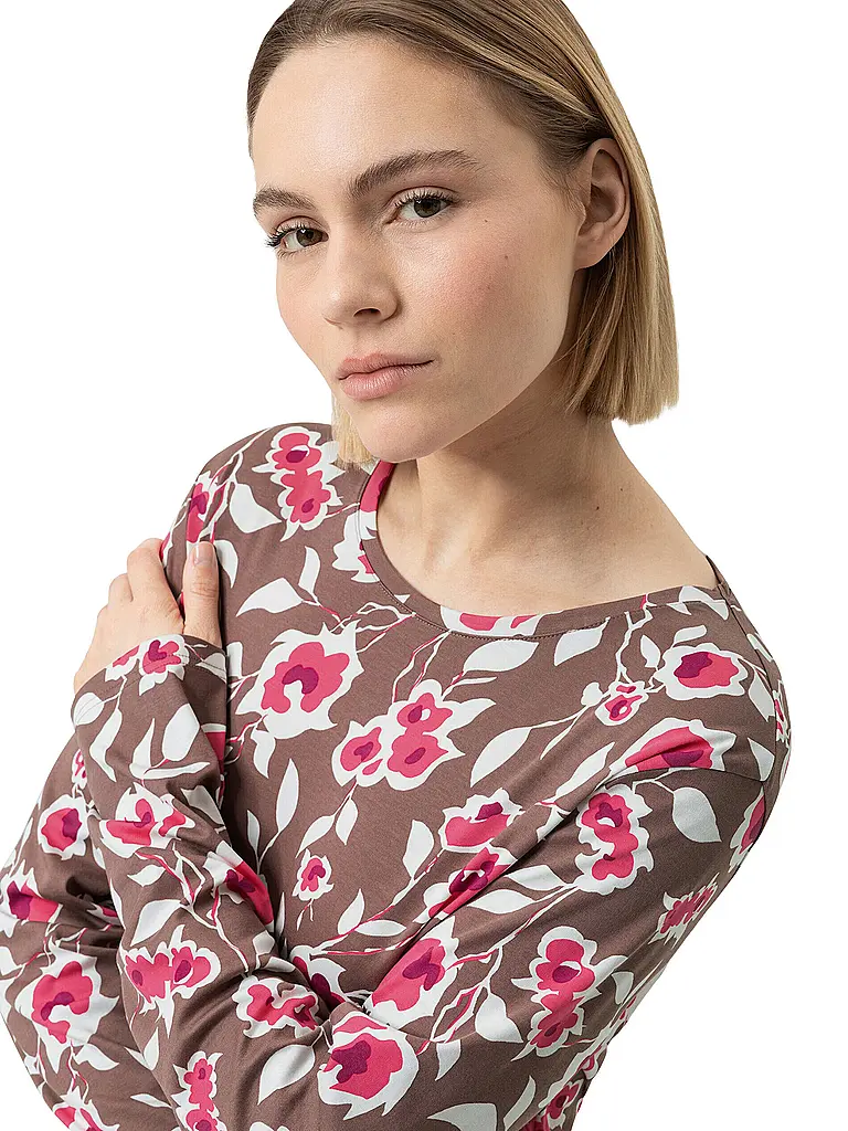 MEY | Camisón - Camiseta de dormir | 