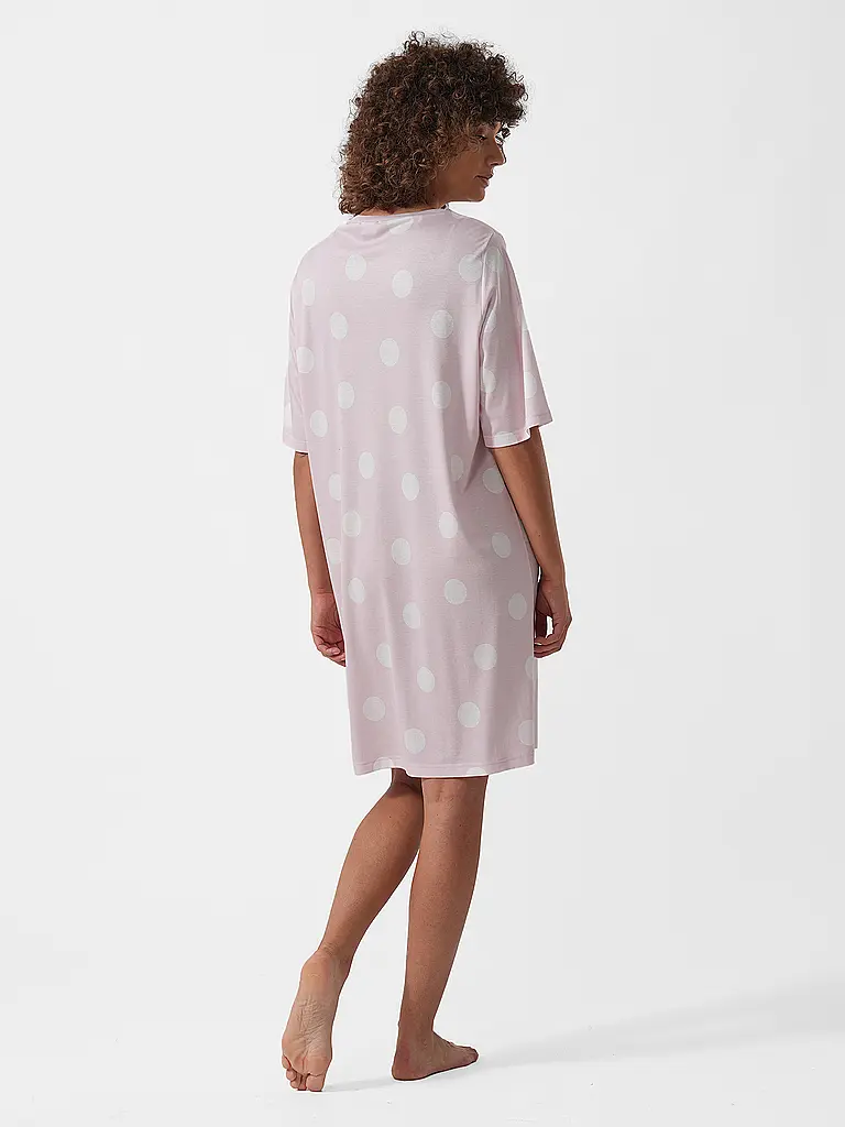 MEY | Camisón - Camiseta de dormir | 